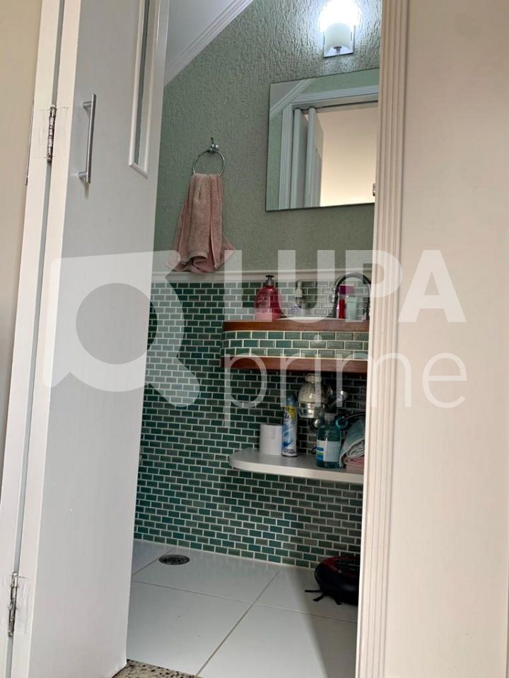 Casa à venda com 2 quartos, 120m² - Foto 18