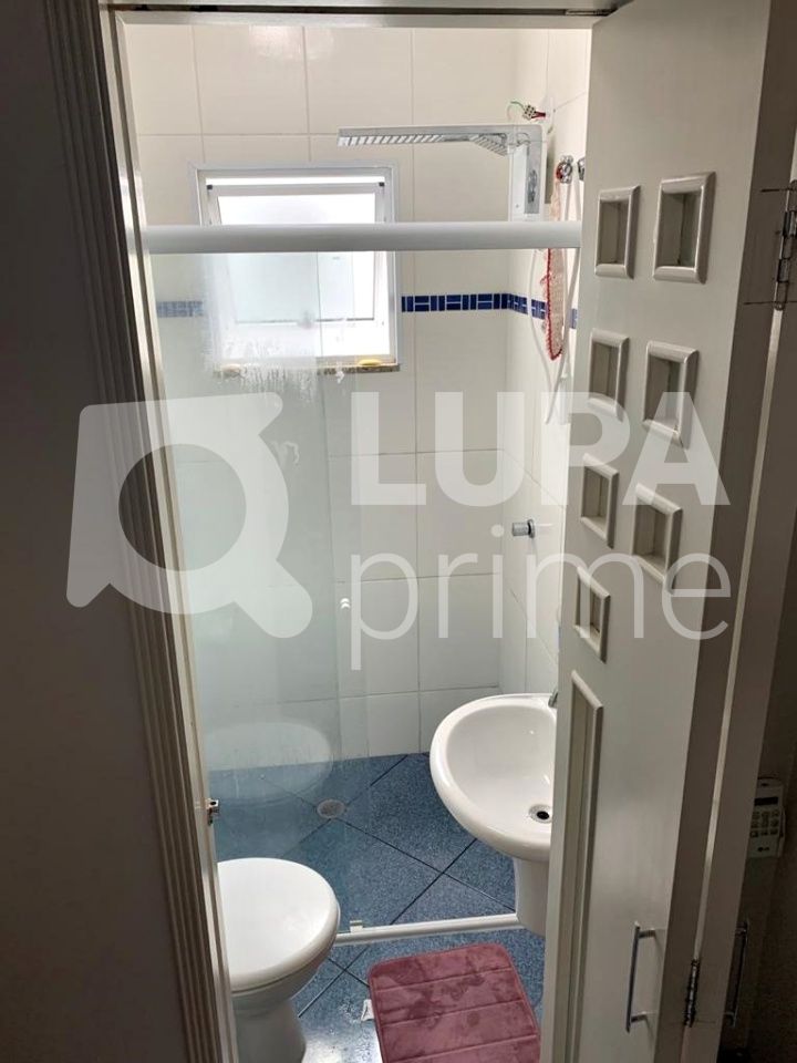 Casa à venda com 2 quartos, 120m² - Foto 19