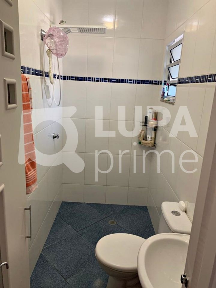Casa à venda com 2 quartos, 120m² - Foto 20