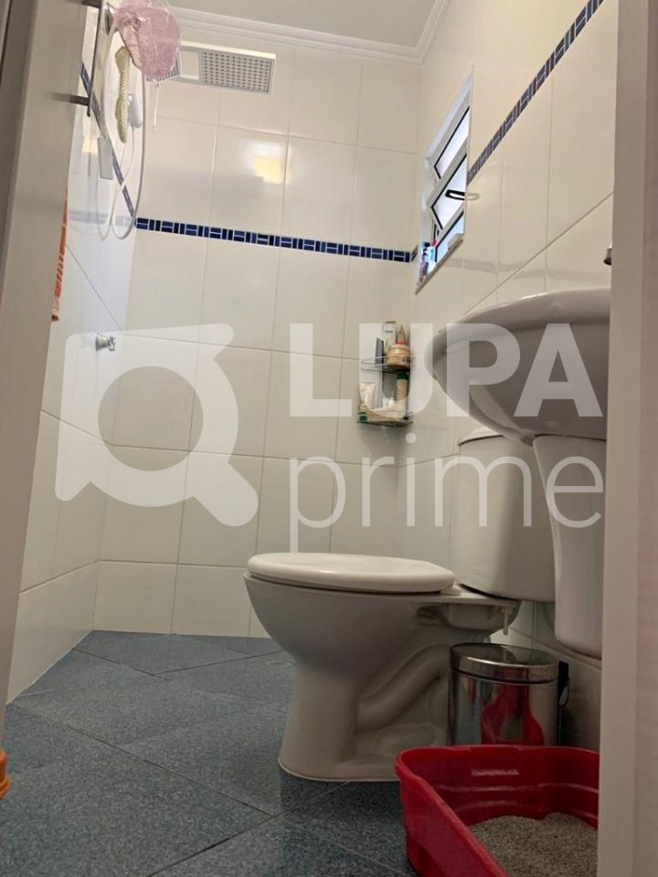 Casa à venda com 2 quartos, 120m² - Foto 22