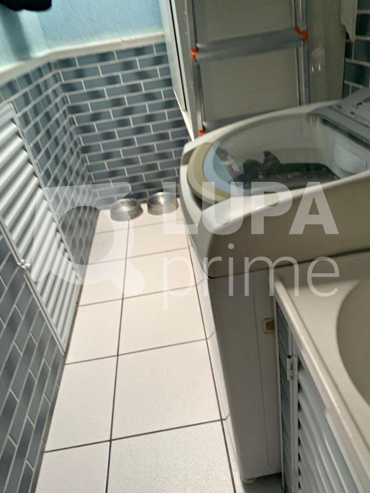 Casa à venda com 2 quartos, 120m² - Foto 24