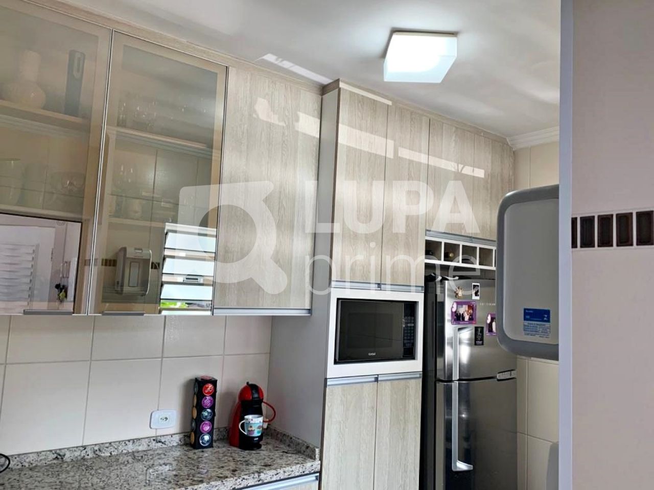 sobrado-venda-sao-paulo-tremembe-2dormitorios-1suite-1vaga-120m2-LM18032