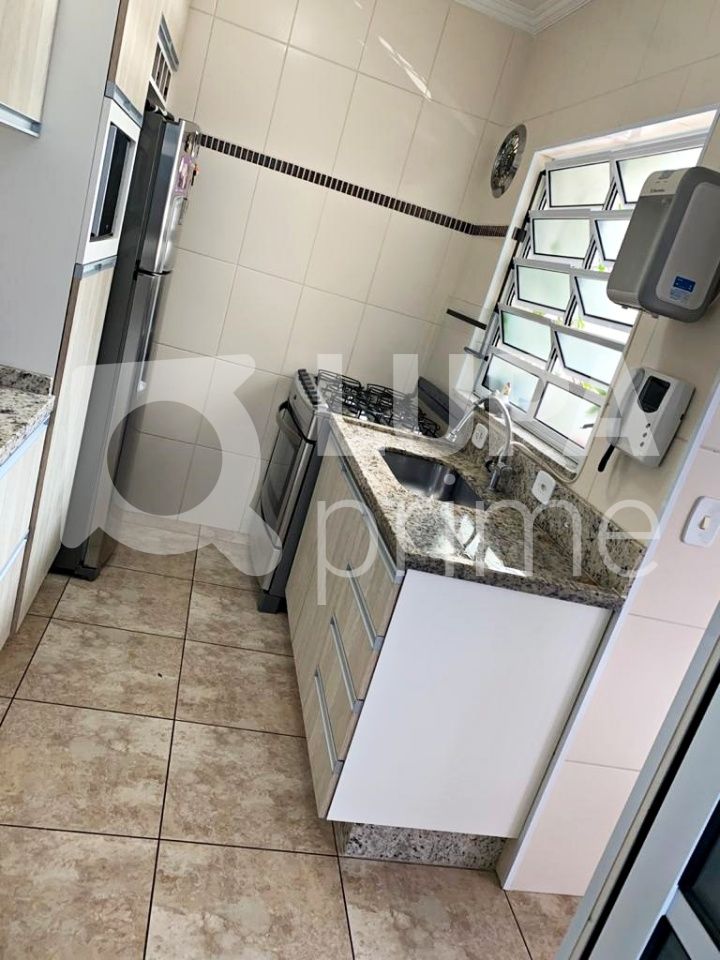 Casa à venda com 2 quartos, 120m² - Foto 15