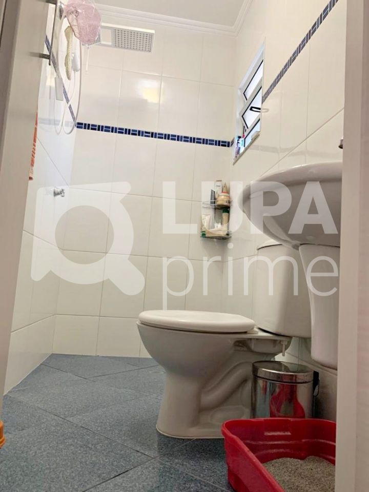 Casa à venda com 2 quartos, 120m² - Foto 23