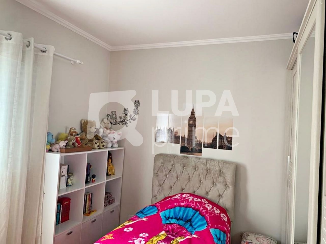 Casa à venda com 2 quartos, 120m² - Foto 7