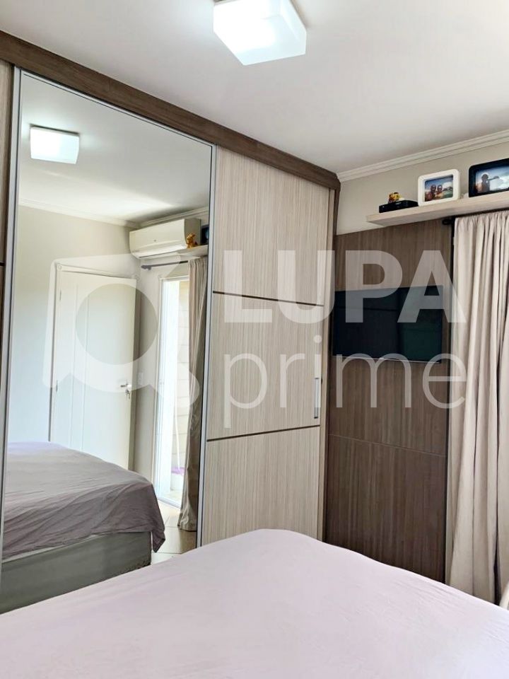 sobrado-venda-sao-paulo-tremembe-2dormitorios-1suite-1vaga-120m2-LM18032