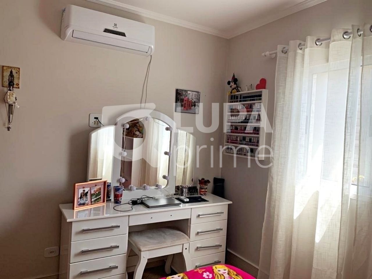 Casa à venda com 2 quartos, 120m² - Foto 9