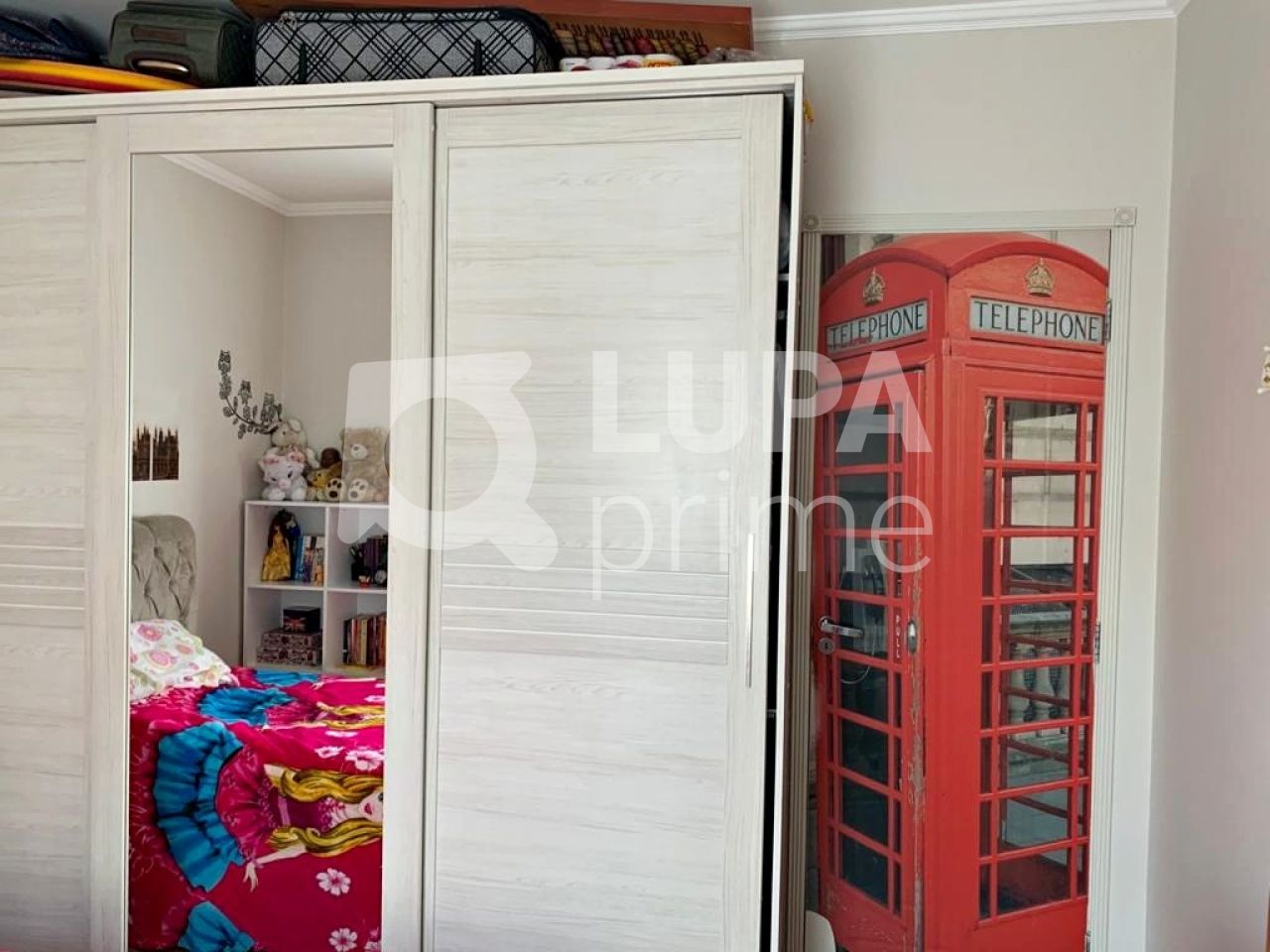 Casa à venda com 2 quartos, 120m² - Foto 11