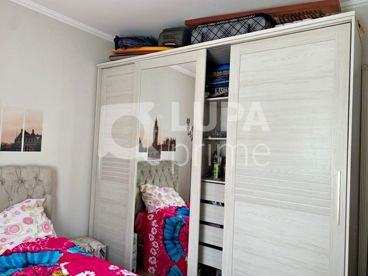 Casa à venda com 2 quartos, 120m² - Foto 10
