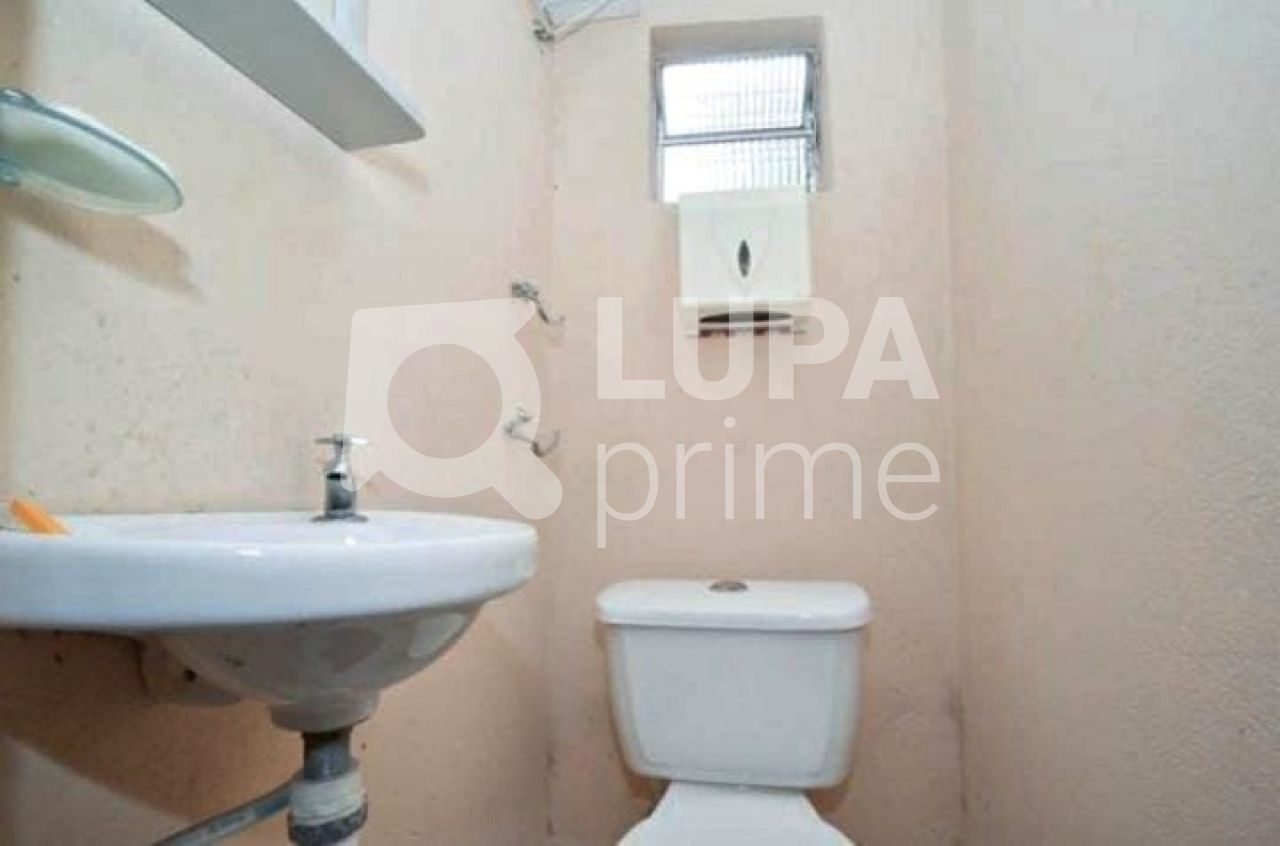 casa-terrea-venda-sao-paulo-tatuape-2dormitorios-70m2-LM18037