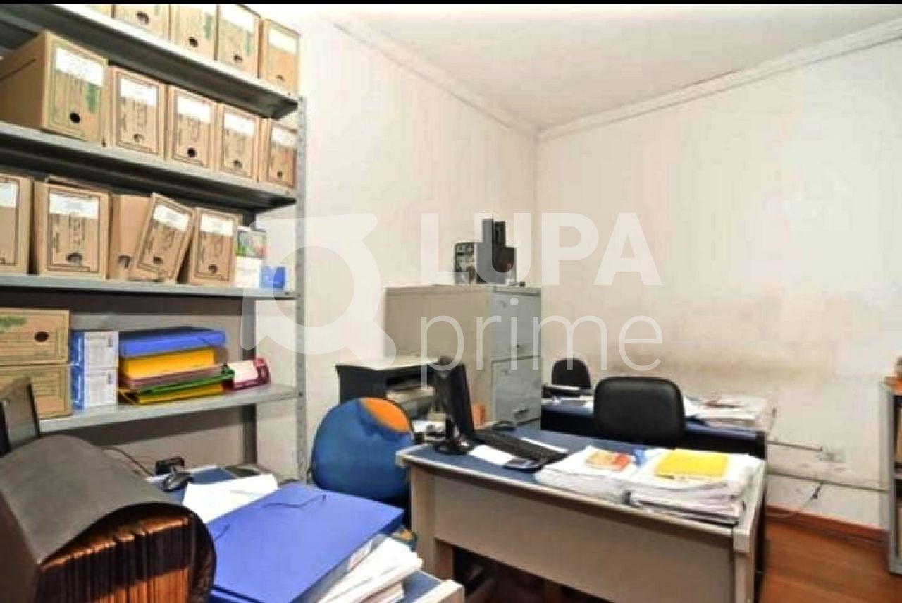 casa-terrea-venda-sao-paulo-tatuape-2dormitorios-70m2-LM18037