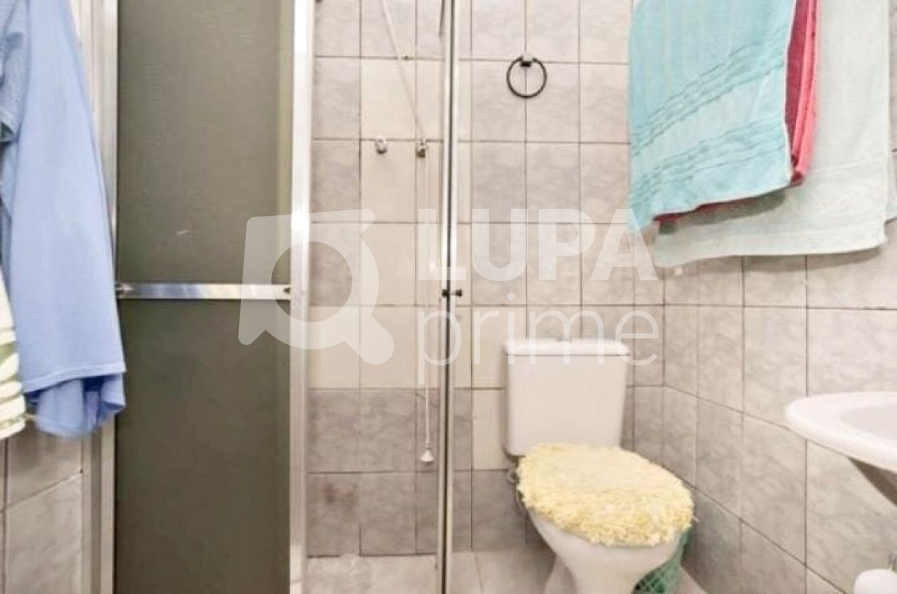 casa-terrea-venda-sao-paulo-tatuape-2dormitorios-70m2-LM18037