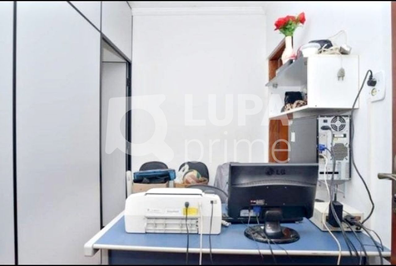 casa-terrea-venda-sao-paulo-tatuape-2dormitorios-70m2-LM18037