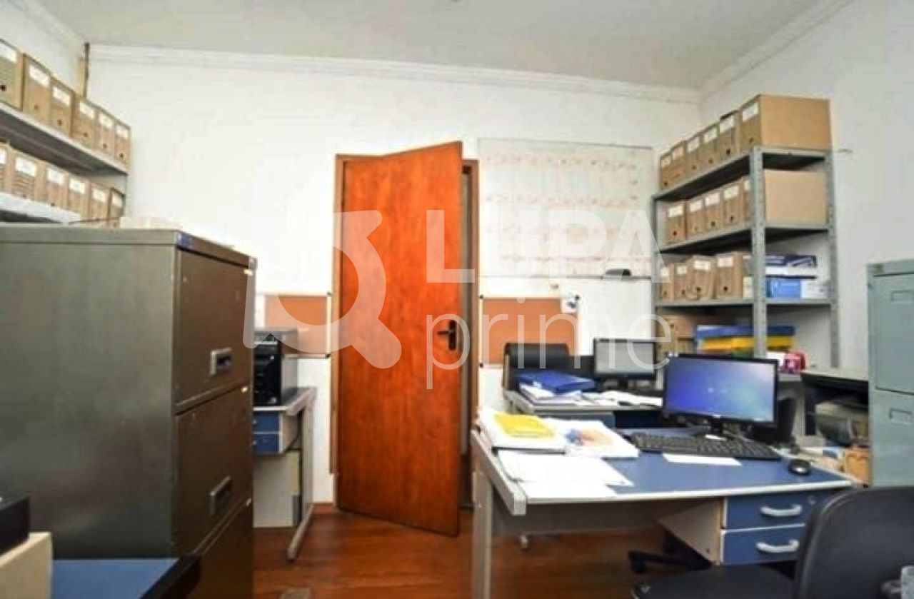 casa-terrea-venda-sao-paulo-tatuape-2dormitorios-70m2-LM18037