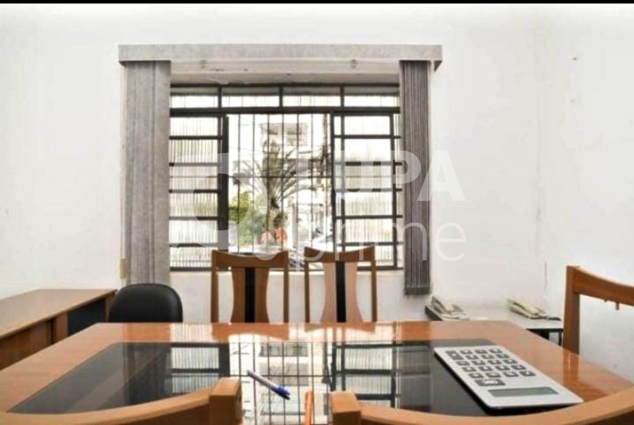 casa-terrea-venda-sao-paulo-tatuape-2dormitorios-70m2-LM18037