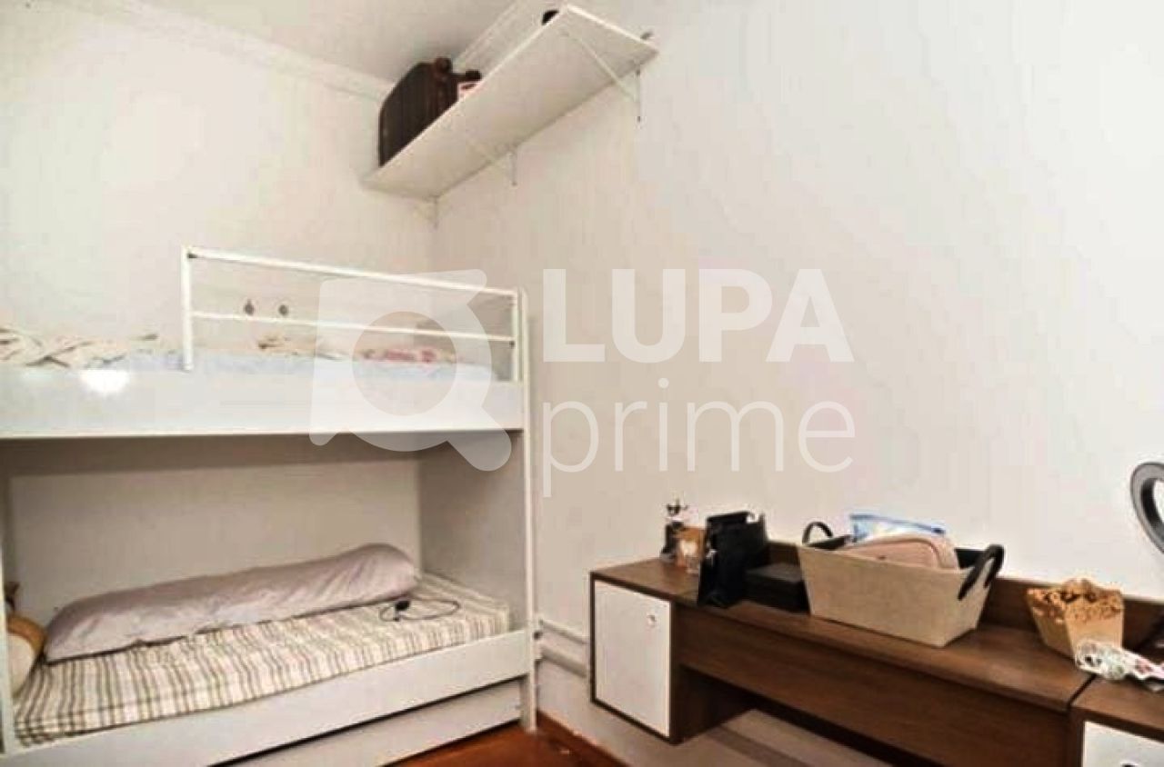 casa-terrea-venda-sao-paulo-tatuape-2dormitorios-70m2-LM18037