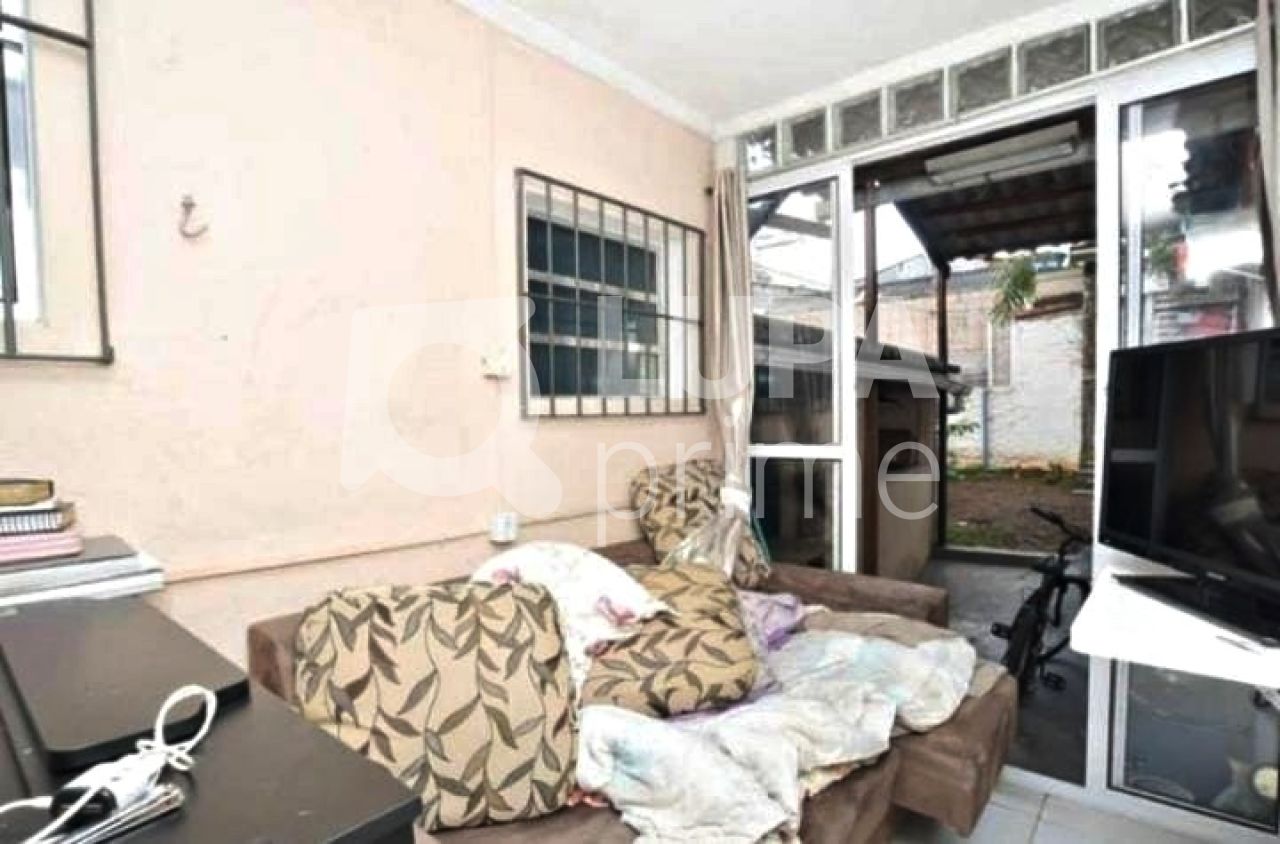 casa-terrea-venda-sao-paulo-tatuape-2dormitorios-70m2-LM18037