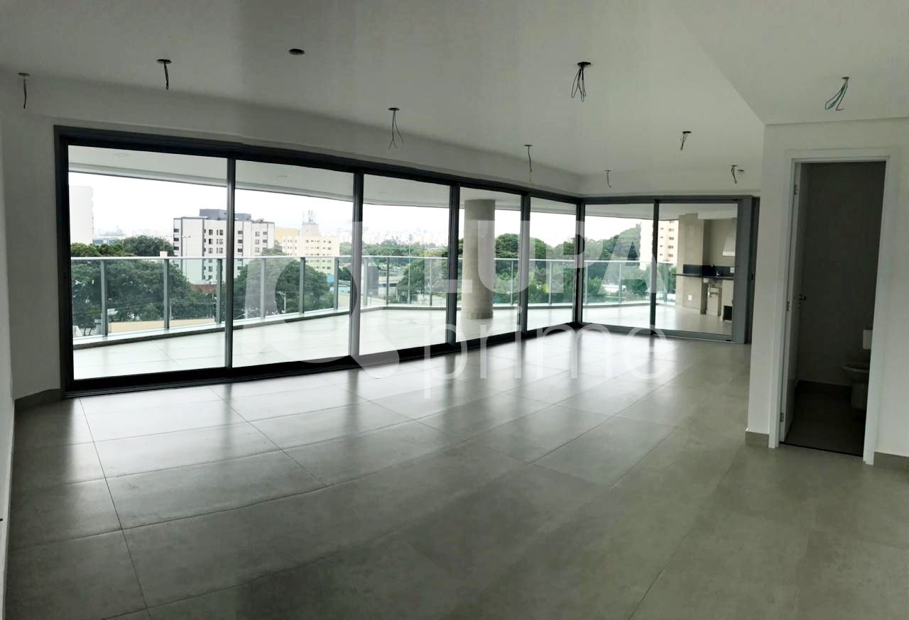 apartamento-venda-sao-paulo-santana-4dormitorios-4suites-4vagas-265m2-LM18038