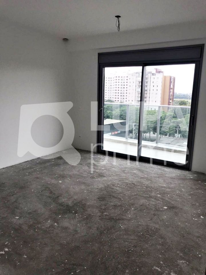 apartamento-venda-sao-paulo-santana-4dormitorios-4suites-4vagas-265m2-LM18038