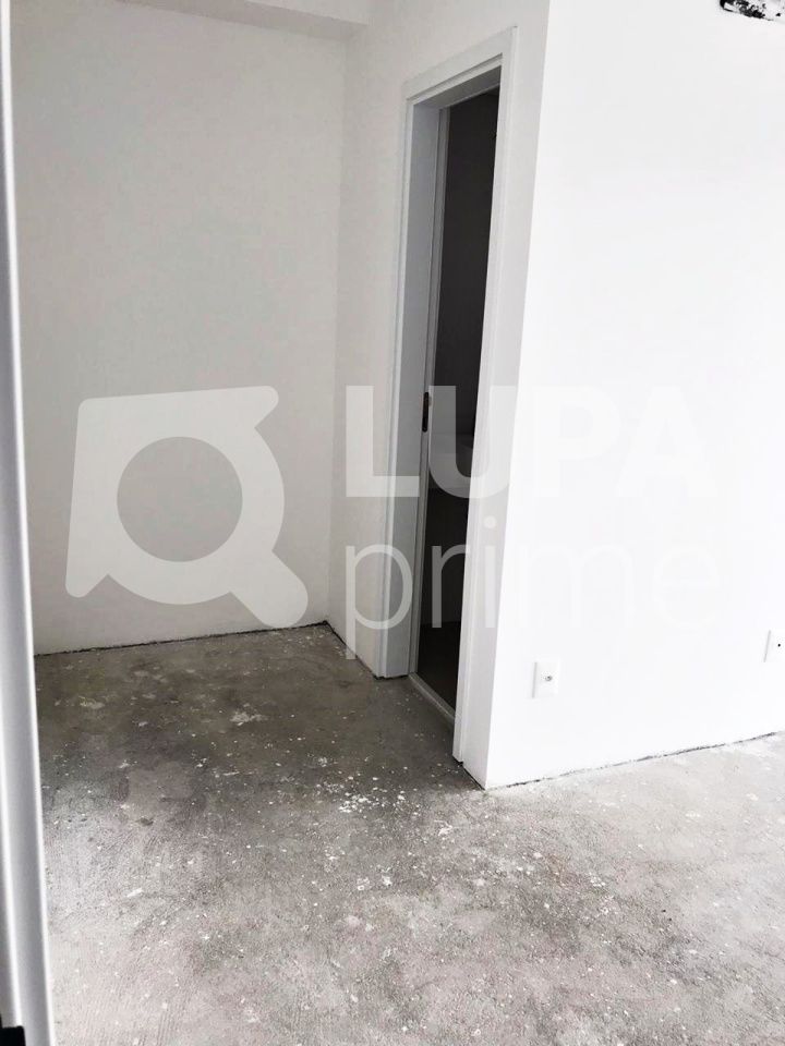 apartamento-venda-sao-paulo-santana-4dormitorios-4suites-4vagas-265m2-LM18038