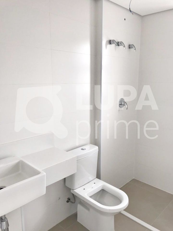 apartamento-venda-sao-paulo-santana-4dormitorios-4suites-4vagas-265m2-LM18038