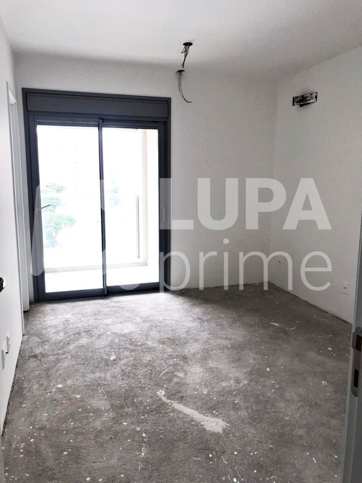 apartamento-venda-sao-paulo-santana-4dormitorios-4suites-4vagas-265m2-LM18038