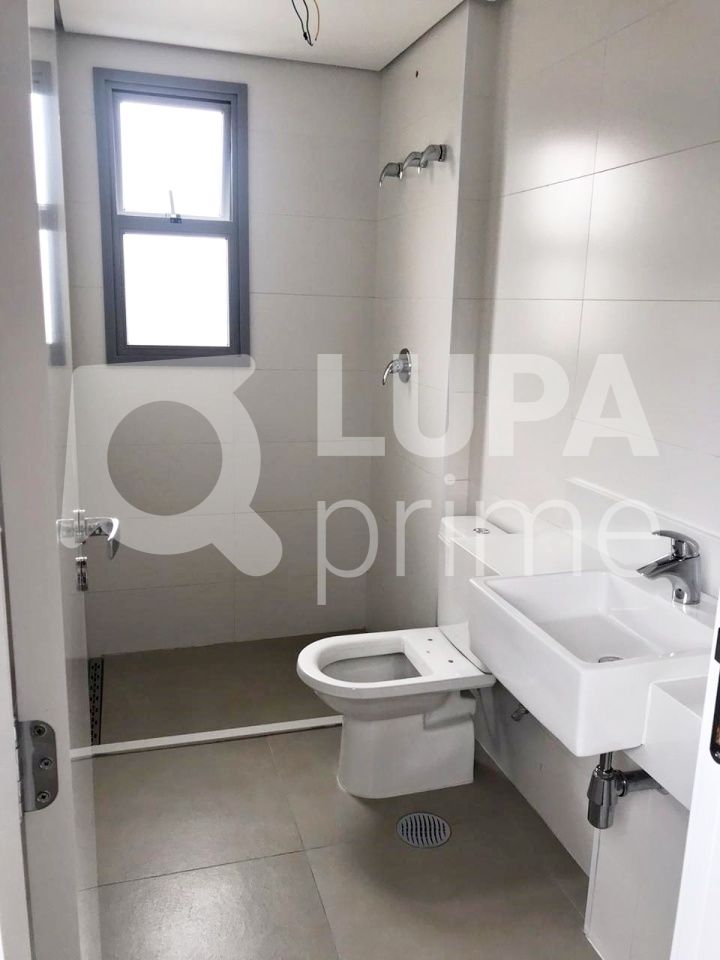 apartamento-venda-sao-paulo-santana-4dormitorios-4suites-4vagas-265m2-LM18038