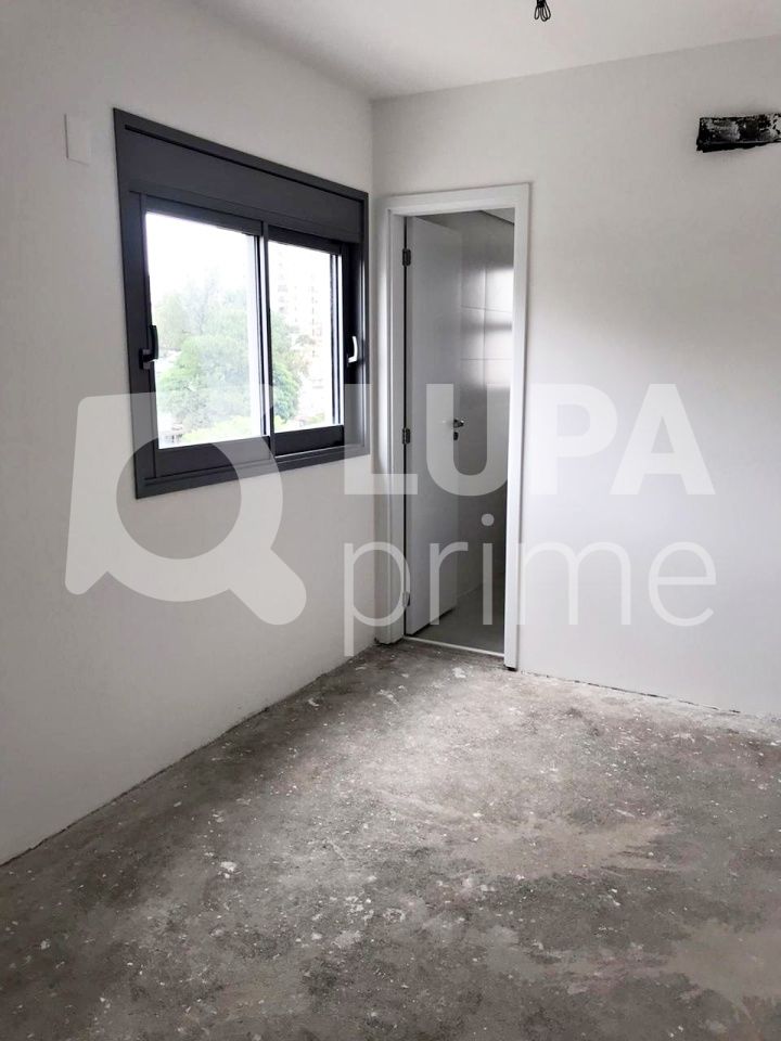 apartamento-venda-sao-paulo-santana-4dormitorios-4suites-4vagas-265m2-LM18038