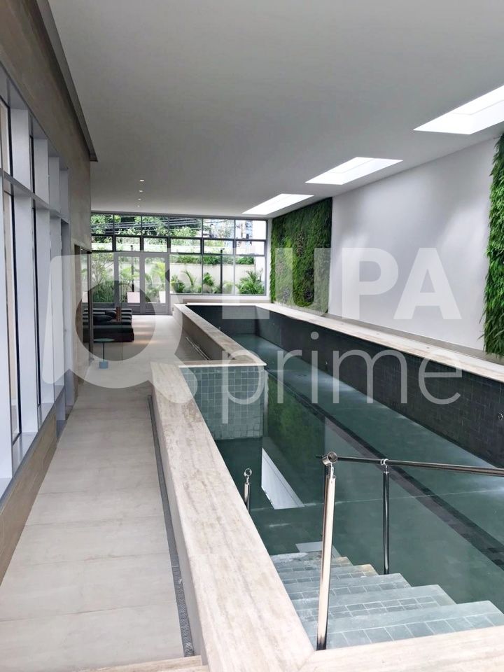 apartamento-venda-sao-paulo-santana-4dormitorios-4suites-4vagas-265m2-LM18038