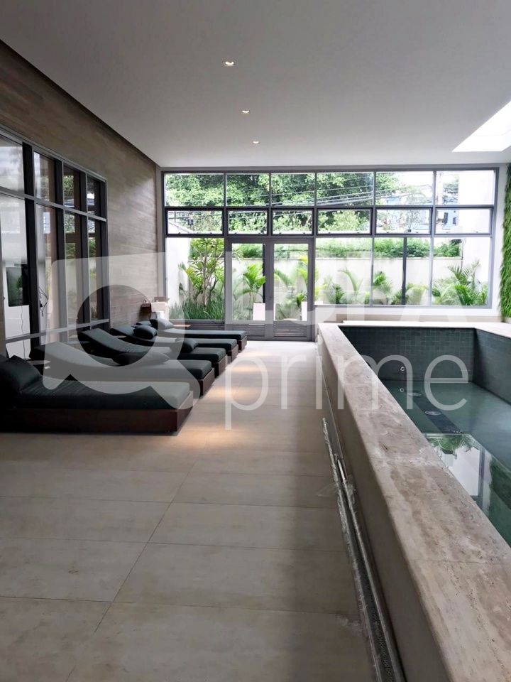apartamento-venda-sao-paulo-santana-4dormitorios-4suites-4vagas-265m2-LM18038