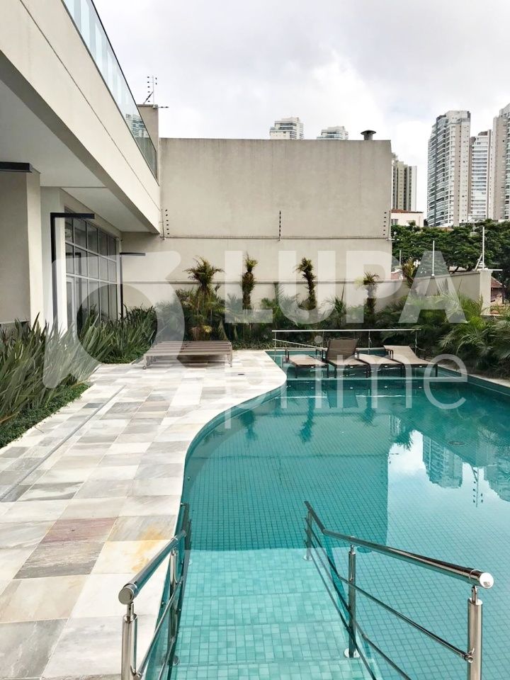 apartamento-venda-sao-paulo-santana-4dormitorios-4suites-4vagas-265m2-LM18038