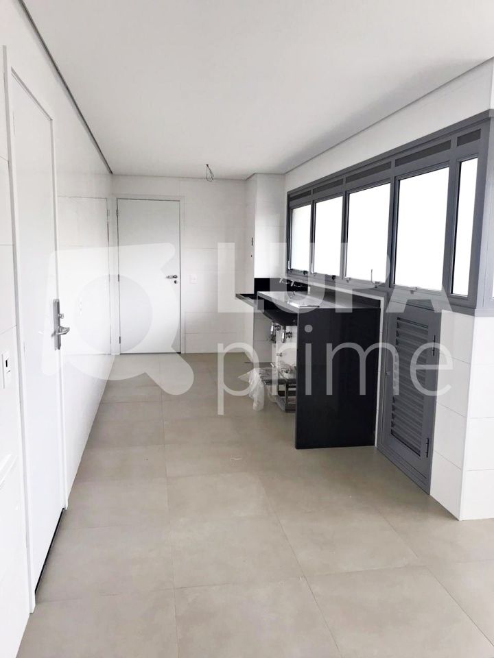 apartamento-venda-sao-paulo-santana-4dormitorios-4suites-4vagas-265m2-LM18038