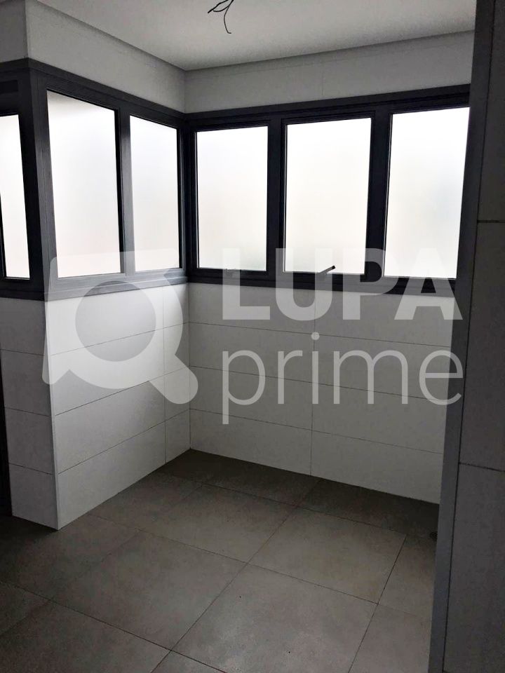 apartamento-venda-sao-paulo-santana-4dormitorios-4suites-4vagas-265m2-LM18038
