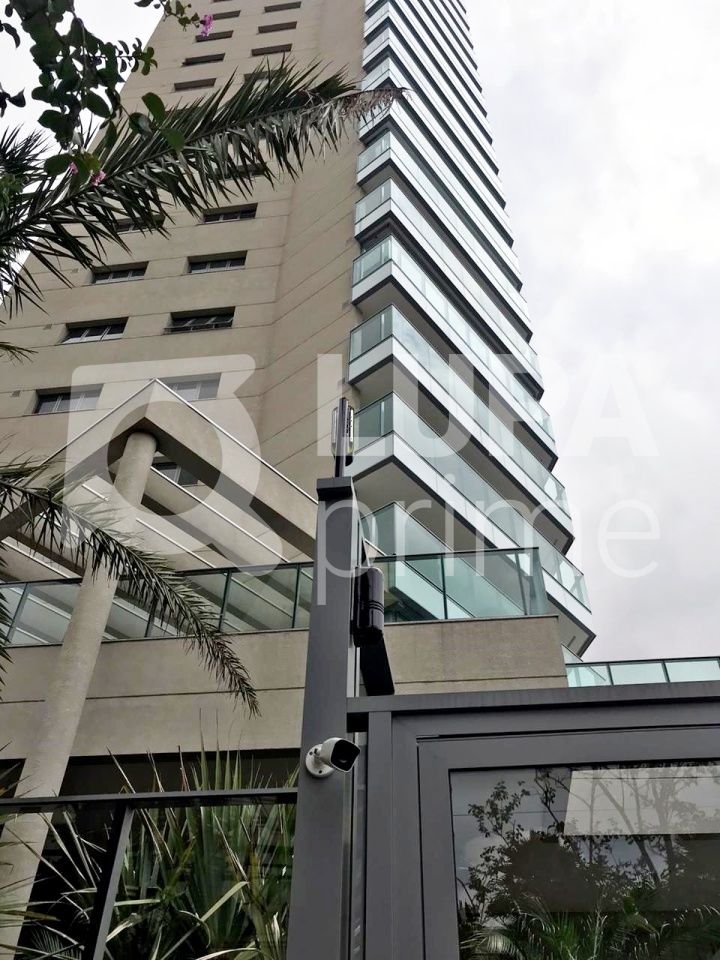 apartamento-venda-sao-paulo-santana-4dormitorios-4suites-4vagas-265m2-LM18038