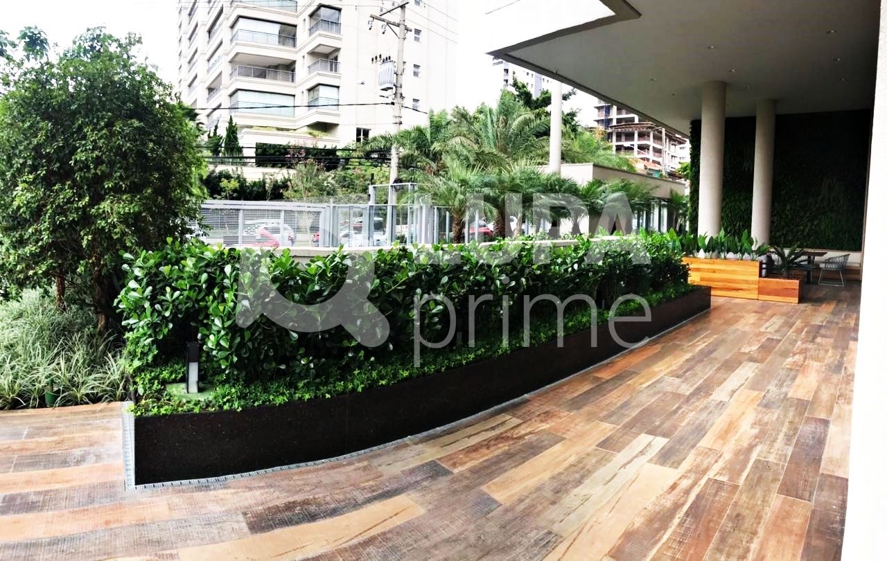 apartamento-venda-sao-paulo-santana-4dormitorios-4suites-4vagas-265m2-LM18038