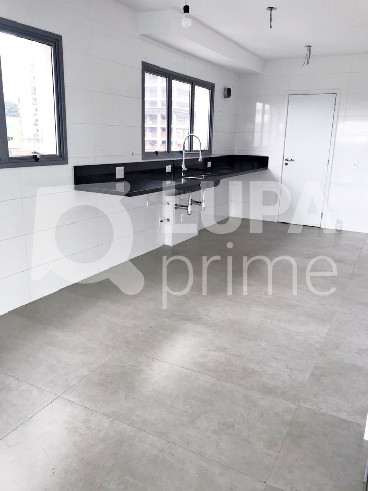 apartamento-venda-sao-paulo-santana-4dormitorios-4suites-4vagas-265m2-LM18038