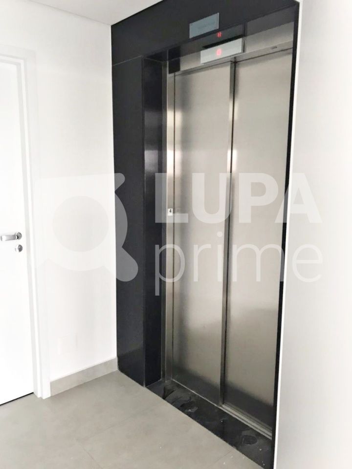 apartamento-venda-sao-paulo-santana-4dormitorios-4suites-4vagas-265m2-LM18038