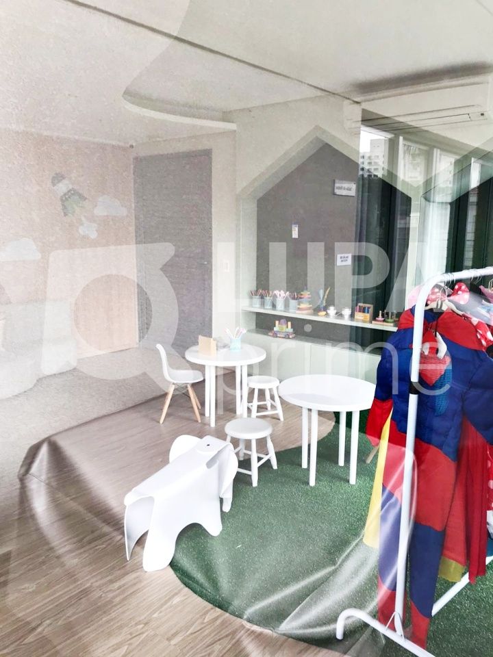 apartamento-venda-sao-paulo-santana-4dormitorios-4suites-4vagas-265m2-LM18038