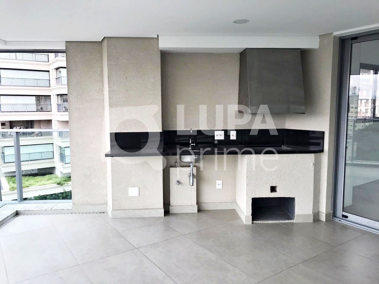 apartamento-venda-sao-paulo-santana-4dormitorios-4suites-4vagas-265m2-LM18038