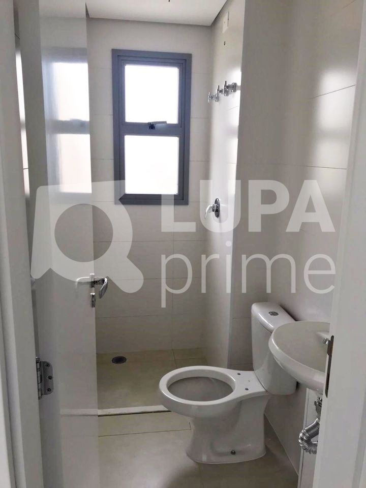 apartamento-venda-sao-paulo-santana-4dormitorios-4suites-4vagas-265m2-LM18038