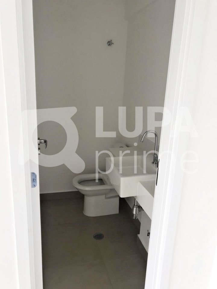 apartamento-venda-sao-paulo-santana-4dormitorios-4suites-4vagas-265m2-LM18038