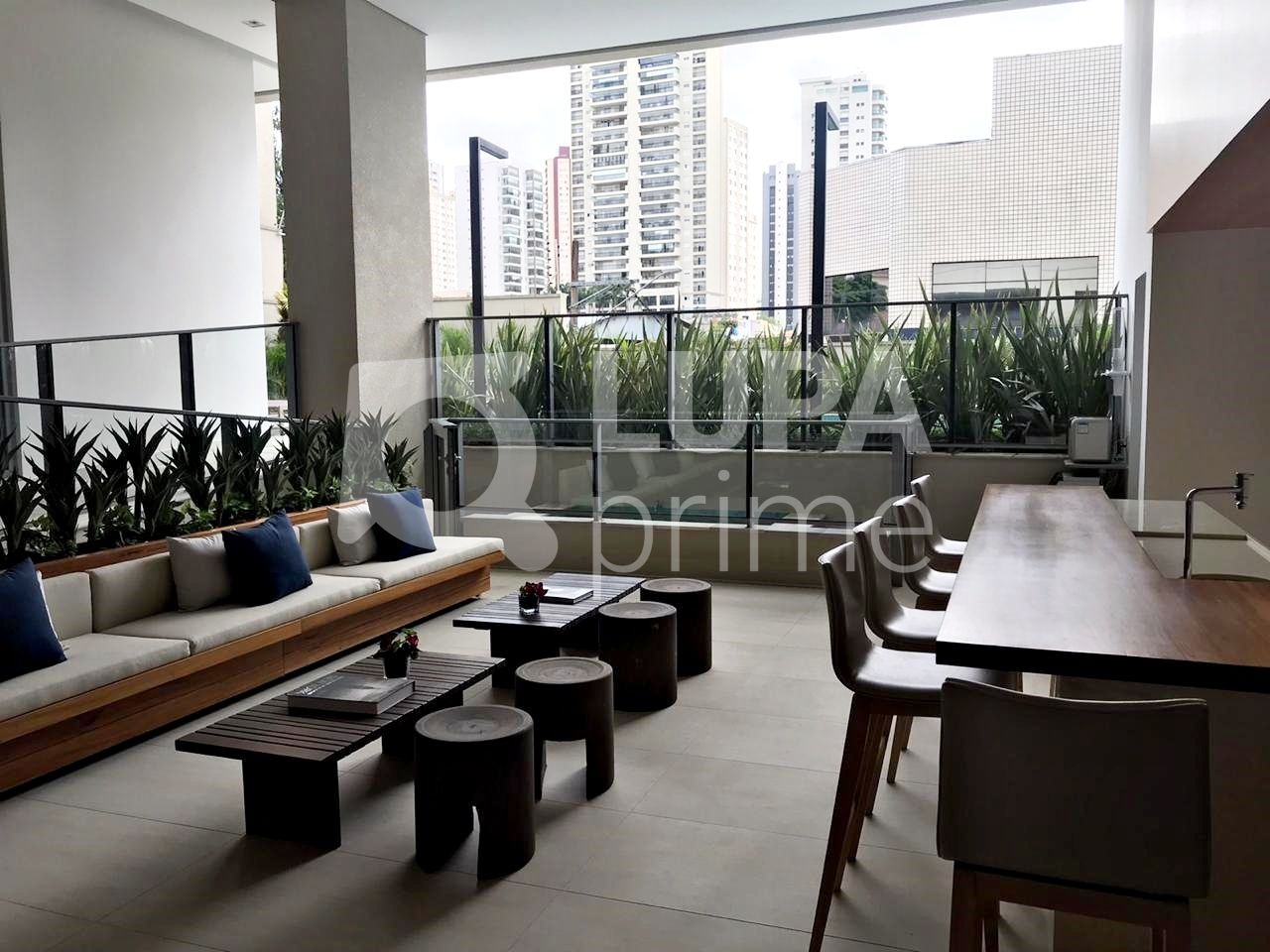 apartamento-venda-sao-paulo-santana-4dormitorios-4suites-4vagas-265m2-LM18038