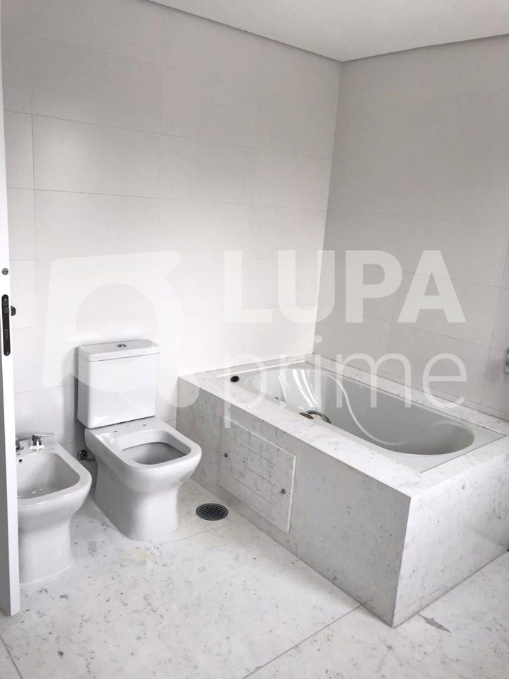 apartamento-venda-sao-paulo-santana-4dormitorios-4suites-4vagas-265m2-LM18038