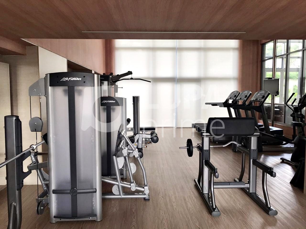 apartamento-venda-sao-paulo-santana-4dormitorios-4suites-4vagas-265m2-LM18038