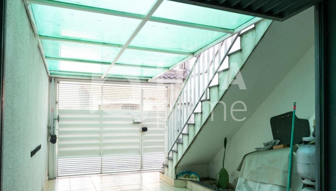 sobrado-venda-sao-paulo-vila-maria-alta-3dormitorios-1suite-2vagas-151m2-LM18041