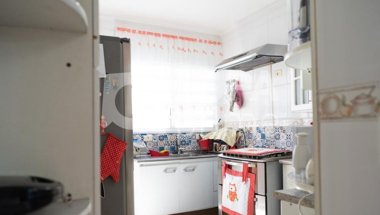 sobrado-venda-sao-paulo-vila-maria-alta-3dormitorios-1suite-2vagas-151m2-LM18041