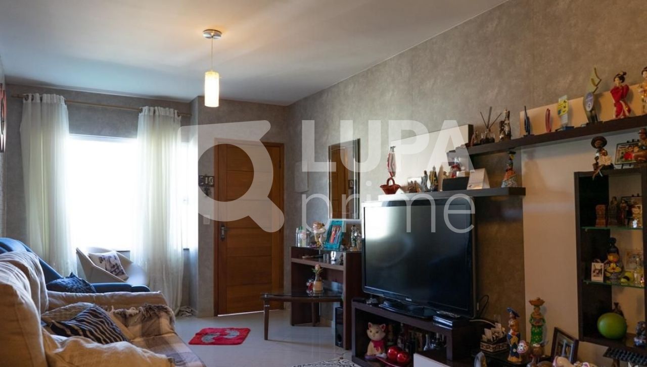 sobrado-venda-sao-paulo-vila-maria-alta-3dormitorios-1suite-2vagas-151m2-LM18041