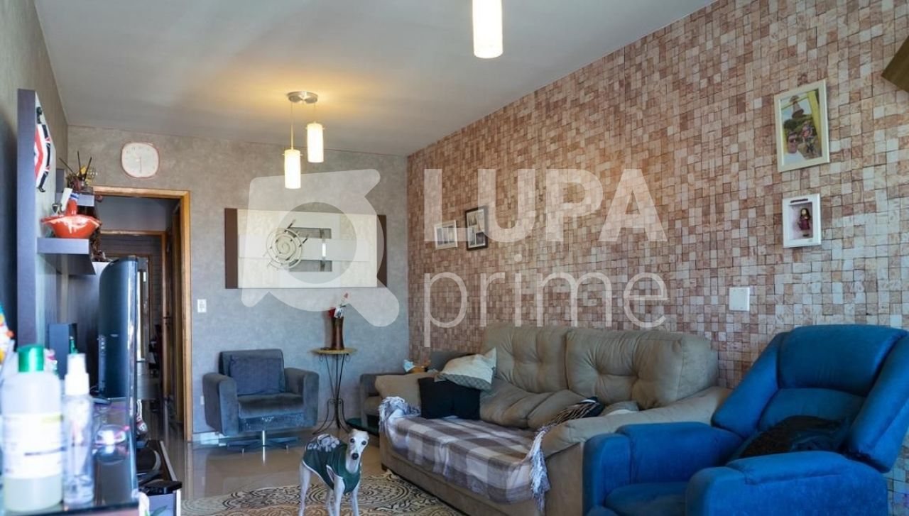 sobrado-venda-sao-paulo-vila-maria-alta-3dormitorios-1suite-2vagas-151m2-LM18041