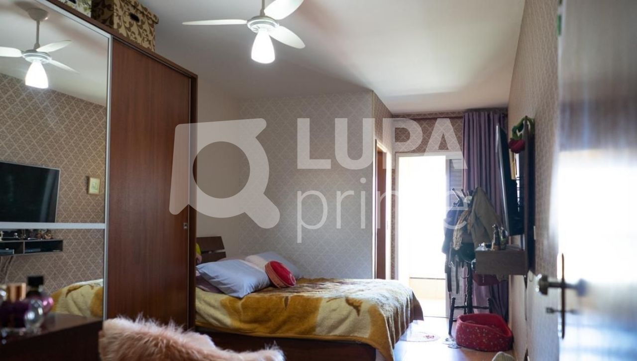 sobrado-venda-sao-paulo-vila-maria-alta-3dormitorios-1suite-2vagas-151m2-LM18041