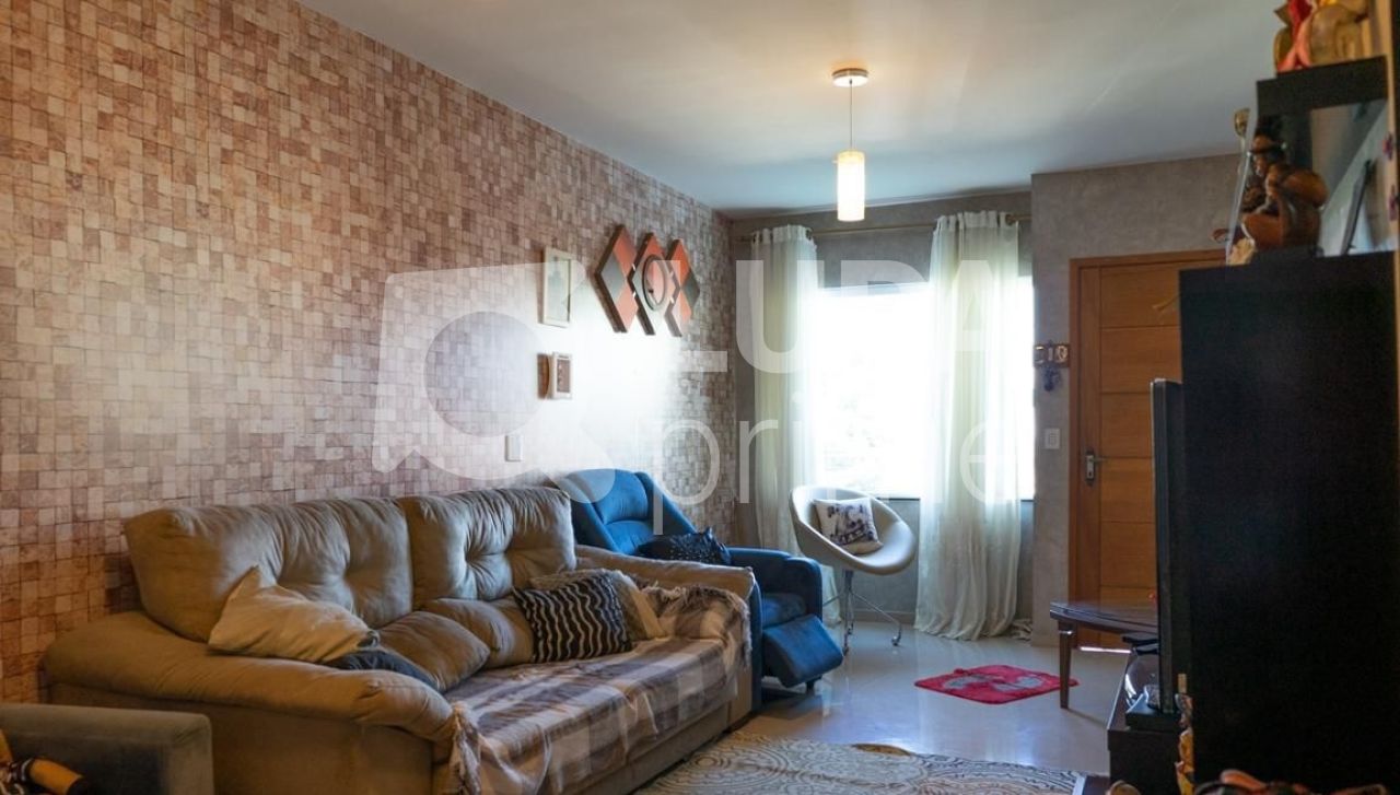 sobrado-venda-sao-paulo-vila-maria-alta-3dormitorios-1suite-2vagas-151m2-LM18041